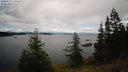 ./images/quadra/bluff/20210605/bluff20210605_132000M.jpg