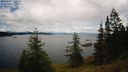 ./images/quadra/bluff/20210605/bluff20210605_132500M.jpg