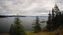 ./images/quadra/bluff/20210605/bluff20210605_133500M.jpg