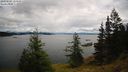./images/quadra/bluff/20210605/bluff20210605_134000M.jpg