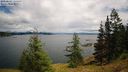 ./images/quadra/bluff/20210605/bluff20210605_134500M.jpg