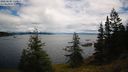 ./images/quadra/bluff/20210605/bluff20210605_135000M.jpg