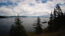 ./images/quadra/bluff/20210605/bluff20210605_135500M.jpg