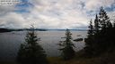 ./images/quadra/bluff/20210605/bluff20210605_140000M.jpg