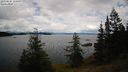 ./images/quadra/bluff/20210605/bluff20210605_140500M.jpg