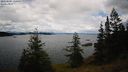 ./images/quadra/bluff/20210605/bluff20210605_141000M.jpg