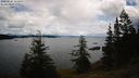 ./images/quadra/bluff/20210605/bluff20210605_141500M.jpg