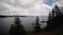 ./images/quadra/bluff/20210605/bluff20210605_142000M.jpg