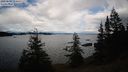 ./images/quadra/bluff/20210605/bluff20210605_142500M.jpg