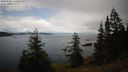 ./images/quadra/bluff/20210605/bluff20210605_143500M.jpg