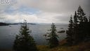 ./images/quadra/bluff/20210605/bluff20210605_144000M.jpg