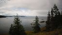 ./images/quadra/bluff/20210605/bluff20210605_144500M.jpg