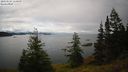 ./images/quadra/bluff/20210605/bluff20210605_145000M.jpg