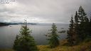 ./images/quadra/bluff/20210605/bluff20210605_145500M.jpg