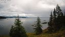 ./images/quadra/bluff/20210605/bluff20210605_150500M.jpg