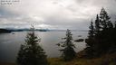 ./images/quadra/bluff/20210605/bluff20210605_151000M.jpg