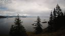 ./images/quadra/bluff/20210605/bluff20210605_151500M.jpg