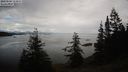 ./images/quadra/bluff/20210605/bluff20210605_152000M.jpg
