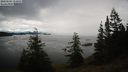 ./images/quadra/bluff/20210605/bluff20210605_152500M.jpg