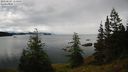 ./images/quadra/bluff/20210605/bluff20210605_153500M.jpg