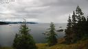 ./images/quadra/bluff/20210605/bluff20210605_154000M.jpg