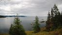 ./images/quadra/bluff/20210605/bluff20210605_154500M.jpg
