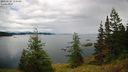 ./images/quadra/bluff/20210605/bluff20210605_155000M.jpg