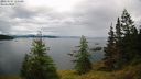 ./images/quadra/bluff/20210605/bluff20210605_155500M.jpg