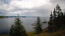 ./images/quadra/bluff/20210605/bluff20210605_160000M.jpg