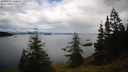 ./images/quadra/bluff/20210605/bluff20210605_160500M.jpg
