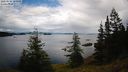 ./images/quadra/bluff/20210605/bluff20210605_161000M.jpg
