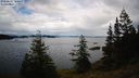 ./images/quadra/bluff/20210605/bluff20210605_161500M.jpg