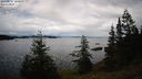 ./images/quadra/bluff/20210605/bluff20210605_162000M.jpg