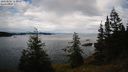 ./images/quadra/bluff/20210605/bluff20210605_162500M.jpg
