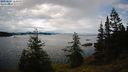 ./images/quadra/bluff/20210605/bluff20210605_163500M.jpg