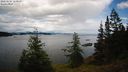 ./images/quadra/bluff/20210605/bluff20210605_164000M.jpg