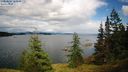 ./images/quadra/bluff/20210605/bluff20210605_164500M.jpg