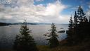 ./images/quadra/bluff/20210605/bluff20210605_165000M.jpg