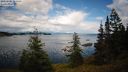 ./images/quadra/bluff/20210605/bluff20210605_165500M.jpg
