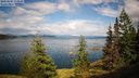 ./images/quadra/bluff/20210605/bluff20210605_170500M.jpg