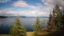 ./images/quadra/bluff/20210605/bluff20210605_171000M.jpg