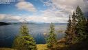 ./images/quadra/bluff/20210605/bluff20210605_171501M.jpg