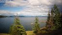 ./images/quadra/bluff/20210605/bluff20210605_172001M.jpg