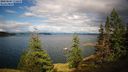 ./images/quadra/bluff/20210605/bluff20210605_172501M.jpg