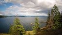 ./images/quadra/bluff/20210605/bluff20210605_173500M.jpg