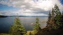 ./images/quadra/bluff/20210605/bluff20210605_174000M.jpg