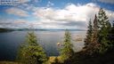 ./images/quadra/bluff/20210605/bluff20210605_174500M.jpg