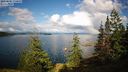 ./images/quadra/bluff/20210605/bluff20210605_175000M.jpg