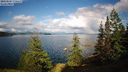 ./images/quadra/bluff/20210605/bluff20210605_175500M.jpg