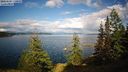 ./images/quadra/bluff/20210605/bluff20210605_180000M.jpg